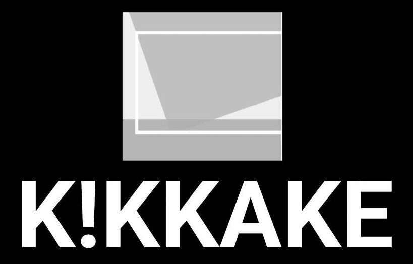 KIKKAE